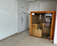 Resale - Apartment - Guardamar del Segura