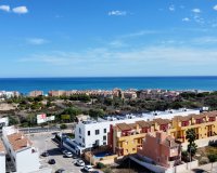 Resale - Apartment - Guardamar del Segura