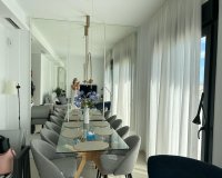 Resale - Apartment - Guardamar del Segura
