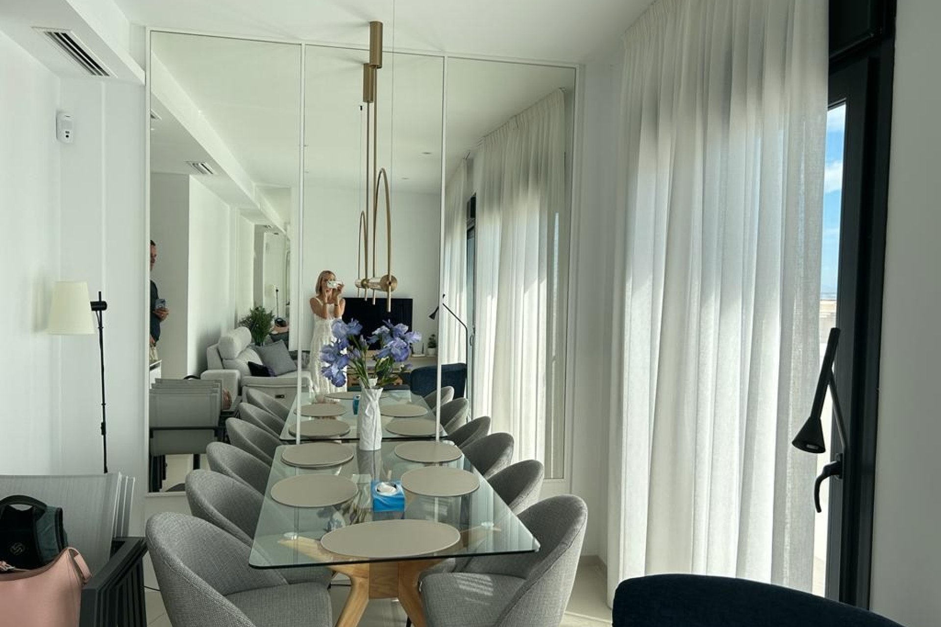 Resale - Apartment - Guardamar del Segura