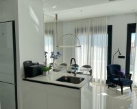 Resale - Apartment - Guardamar del Segura
