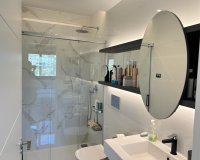 Resale - Apartment - Guardamar del Segura