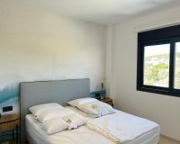 Resale - Apartment - Guardamar del Segura