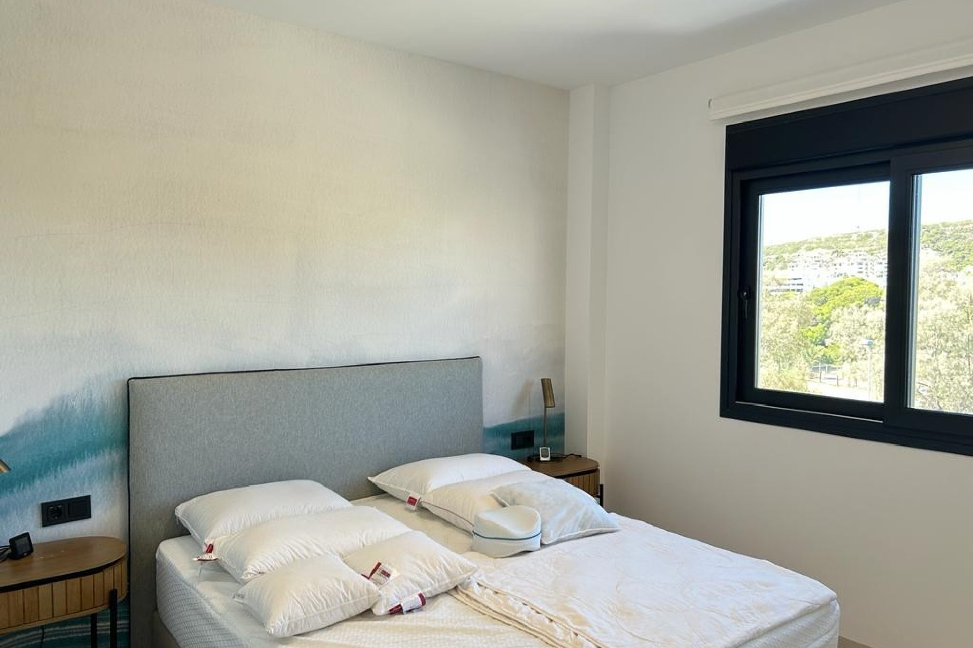 Resale - Apartment - Guardamar del Segura