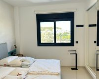 Resale - Apartment - Guardamar del Segura