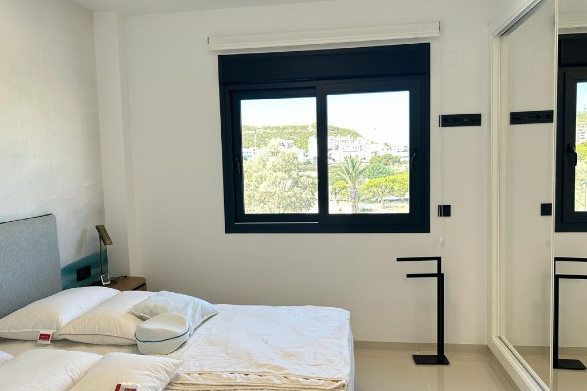 Resale - Apartment - Guardamar del Segura