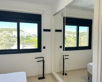 Resale - Apartment - Guardamar del Segura