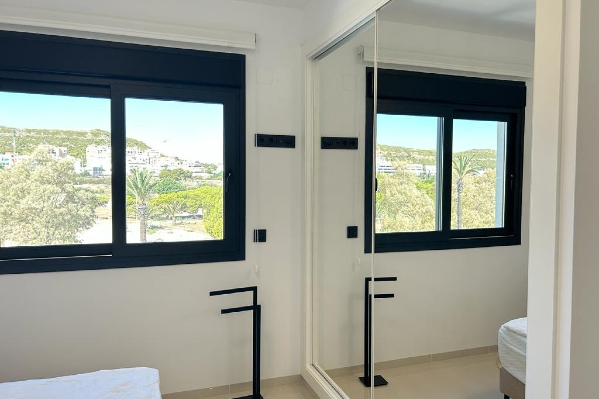 Resale - Apartment - Guardamar del Segura