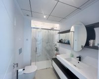 Resale - Apartment - Guardamar del Segura