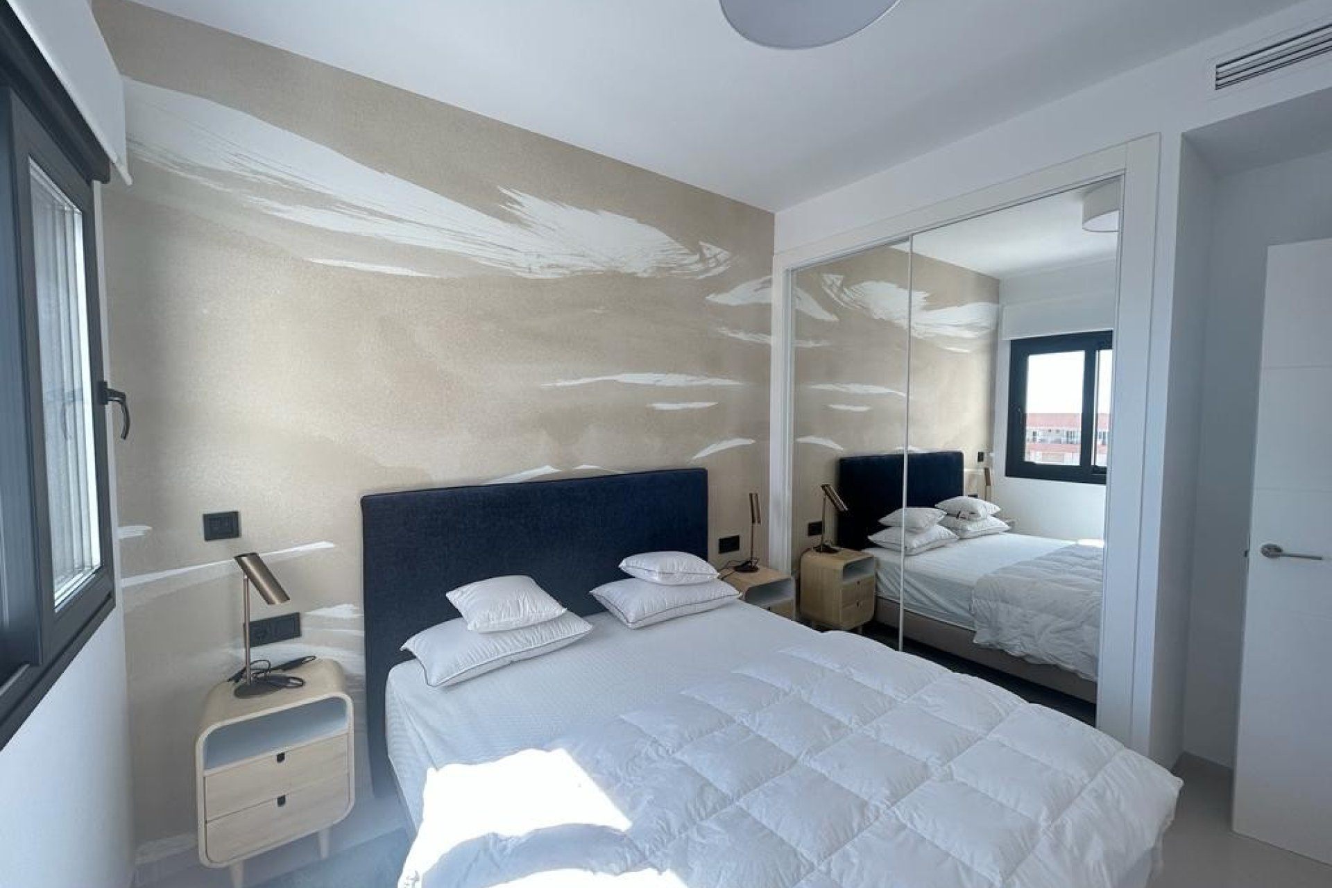 Resale - Apartment - Guardamar del Segura