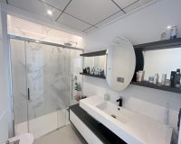 Resale - Apartment - Guardamar del Segura