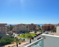 Resale - Apartment - Guardamar del Segura