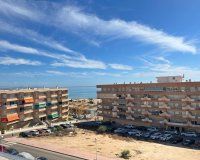 Resale - Apartment - Guardamar del Segura