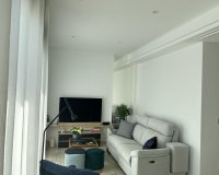 Resale - Apartment - Guardamar del Segura