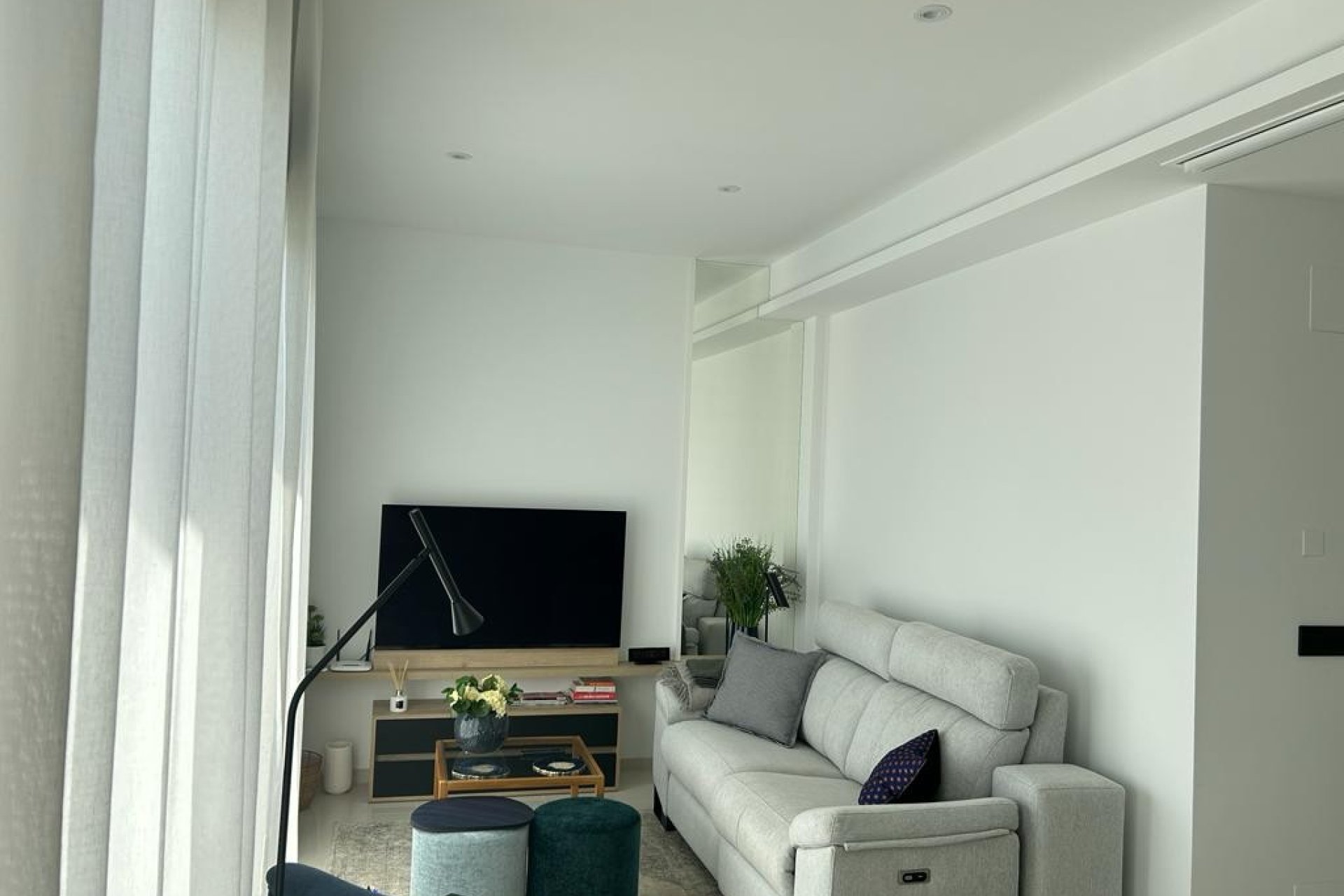 Resale - Apartment - Guardamar del Segura