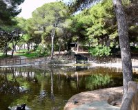 Resale - Apartment - Guardamar del Segura