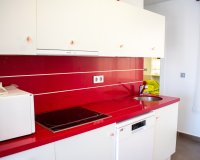 Resale - Apartment - Guardamar del Segura