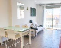 Resale - Apartment - Guardamar del Segura