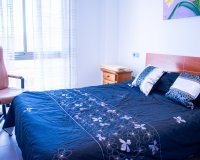 Resale - Apartment - Guardamar del Segura