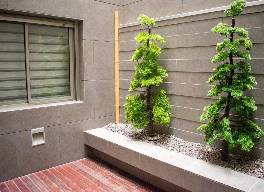 Resale - Apartment - Guardamar del Segura