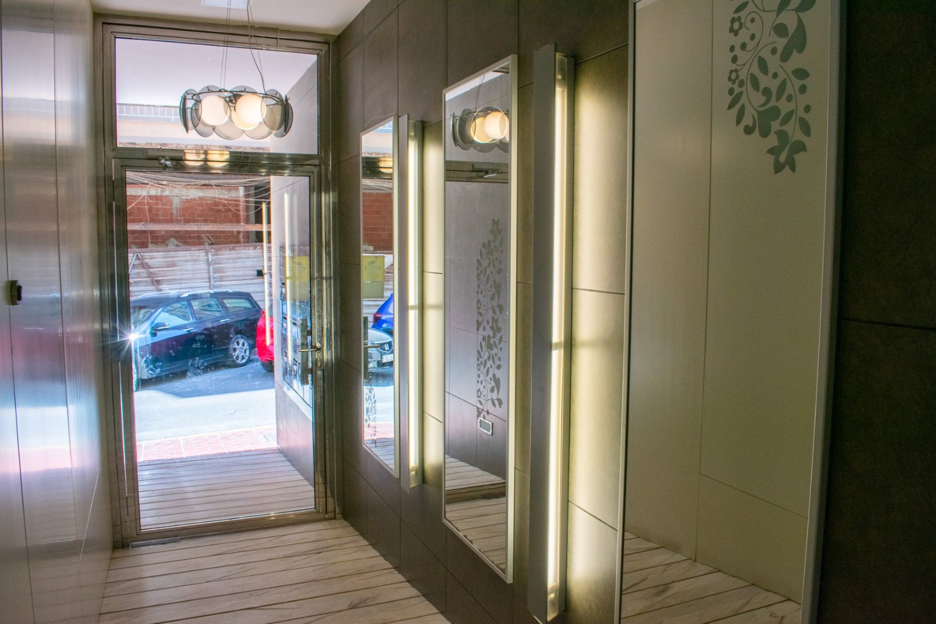 Resale - Apartment - Guardamar del Segura