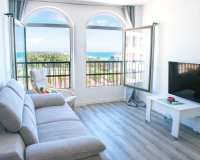 Resale - Apartment - Guardamar del Segura