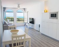 Resale - Apartment - Guardamar del Segura