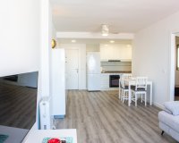 Resale - Apartment - Guardamar del Segura