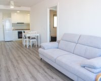 Resale - Apartment - Guardamar del Segura