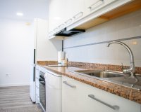 Resale - Apartment - Guardamar del Segura