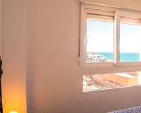 Resale - Apartment - Guardamar del Segura