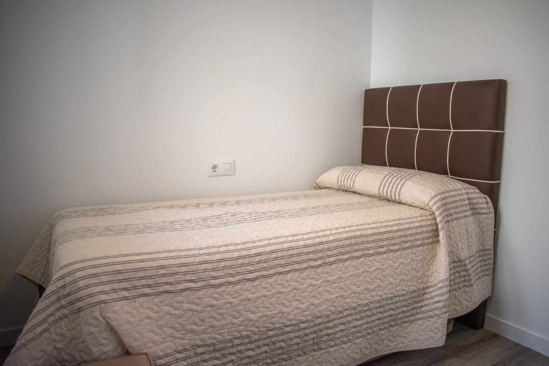 Resale - Apartment - Guardamar del Segura