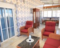 Resale - Apartment - Guardamar del Segura