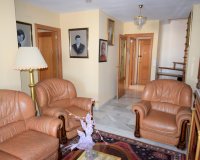 Resale - Apartment - Guardamar del Segura