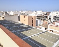 Resale - Apartment - Guardamar del Segura