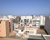 Resale - Apartment - Guardamar del Segura