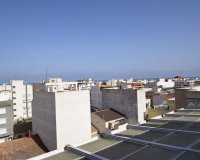 Resale - Apartment - Guardamar del Segura