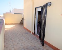 Resale - Apartment - Guardamar del Segura