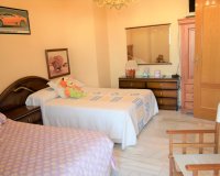 Resale - Apartment - Guardamar del Segura