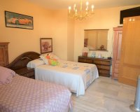 Resale - Apartment - Guardamar del Segura