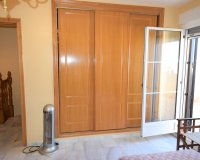 Resale - Apartment - Guardamar del Segura