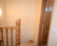 Resale - Apartment - Guardamar del Segura