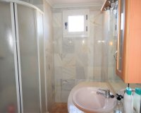 Resale - Apartment - Guardamar del Segura