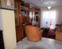 Resale - Apartment - Guardamar del Segura