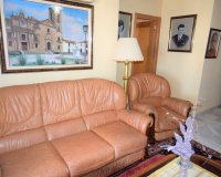 Resale - Apartment - Guardamar del Segura