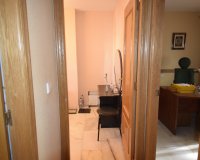 Resale - Apartment - Guardamar del Segura