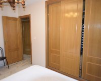 Resale - Apartment - Guardamar del Segura