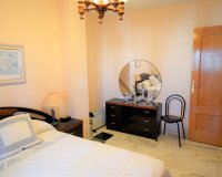 Resale - Apartment - Guardamar del Segura