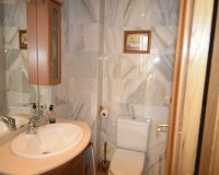 Resale - Apartment - Guardamar del Segura