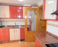 Resale - Apartment - Guardamar del Segura